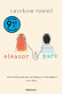 Eleanor y Park (Campa&ntilde;a de verano edici&oacute;n limitada)
