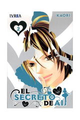 El secreto de ai 02