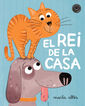 El Rei de la casa