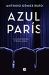 Azul Par&iacute;s