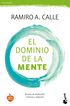 Dominio de la mente, El