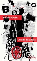 C&iacute;rculo De Lectores