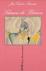Silencio de Blanca