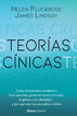 Teor&iacute;as c&iacute;nicas