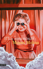 La son&aacute;mbula