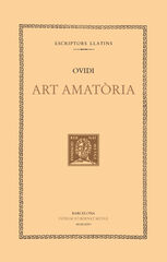 Art amat&ograve;ria
