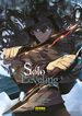Solo Leveling 02