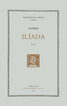 Iliada , vol. I