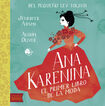 Ana Karenina