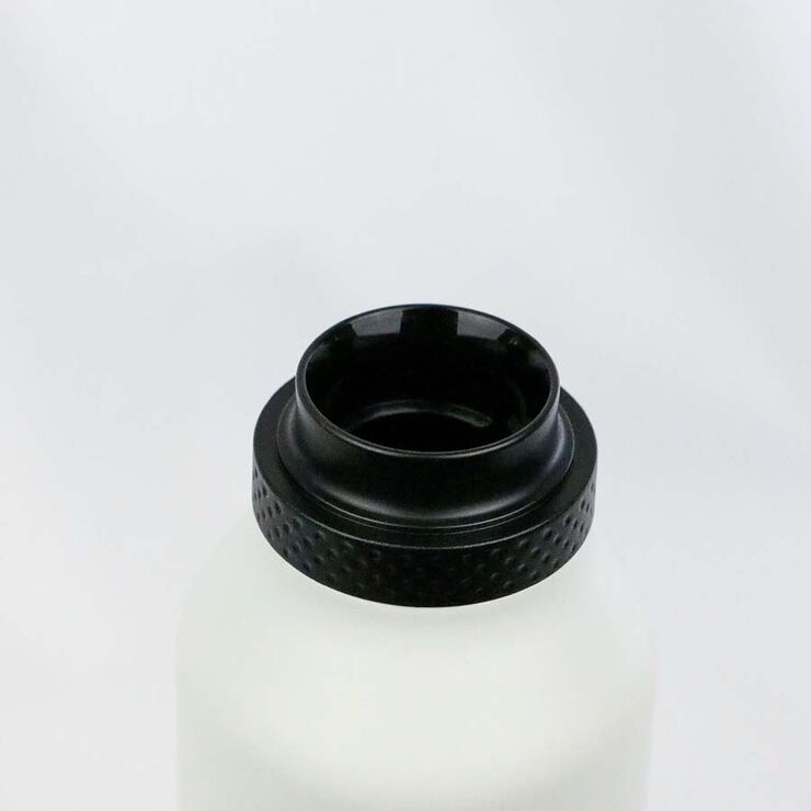 Ampolla Termo Runbott Mii 1000ml Nata