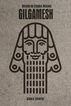Gilgamesh