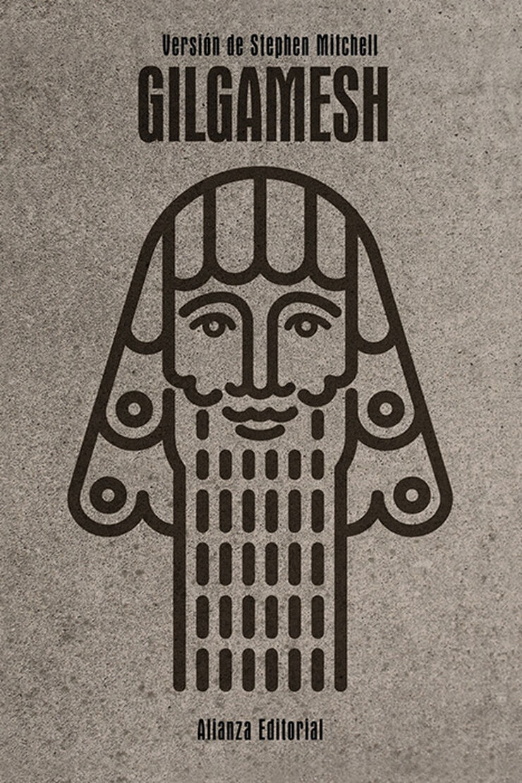 Gilgamesh