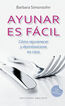 Ayunar es f&aacute;cil