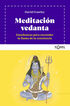 Meditaci&oacute;n vedanta