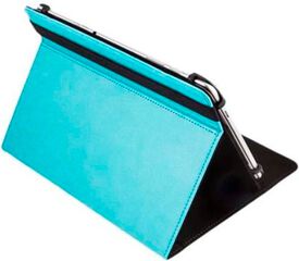 Funda Universal Basic (9-10.1) azul