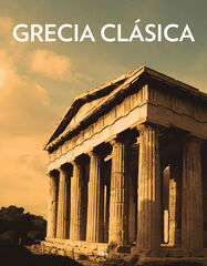Grecia cl&aacute;sica