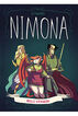 Nimona