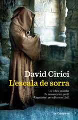 L'escala de sorra