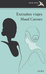 Extra&ntilde;os viajes