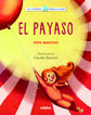 LA L&Aacute;MPARA MARAVILLOSA: El payaso