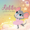 Ratita y la danza de sus sue&ntilde;os