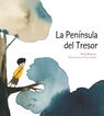 La Pen&iacute;nsula del Tresor