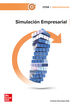 Simulaci&oacute;n Empresarial