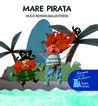 Mare pirata