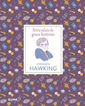 Petits relats de grans hist&ograve;ries. Stephen Hawking