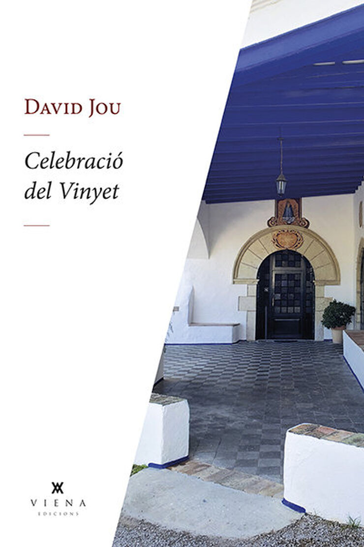 Celebraci&oacute; del Vinyet