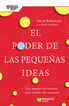 El poder de las peque&ntilde;as ideas