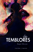 De temblores