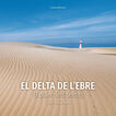 El delta de l'Ebre