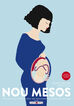 Nou mesos