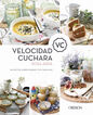Velocidad Cuchara