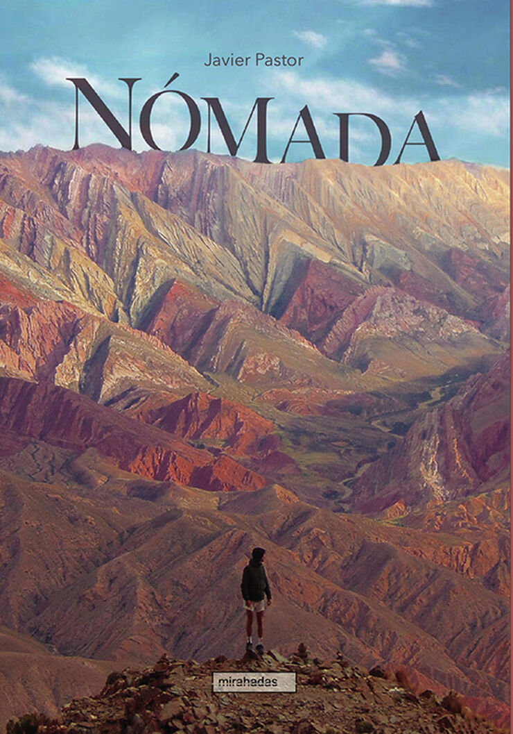 N&oacute;mada