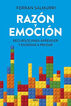 Raz&oacute;n y emoci&oacute;n