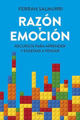 Raz&oacute;n y emoci&oacute;n