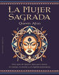 La mujer sagrada