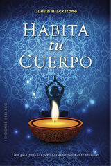 Habita Tu Cuerpo