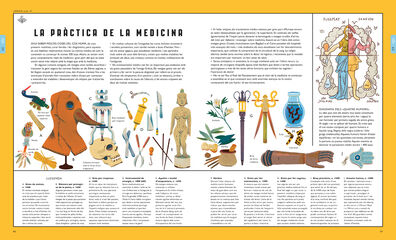 M&oacute;n hum&agrave;