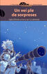 Un ve&iacute; ple de sorpreses