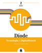 D&iacute;ode 2. Tecnologia I Digitalitzaci&oacute; 2n ESO