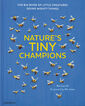 Nature's tiny champion