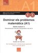 Dominar Problemes Matematics A1