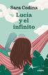 Luc&iacute;a y el infinito