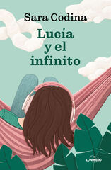 Luc&iacute;a y el infinito