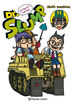Dr. Slump n&ordm; 11/15