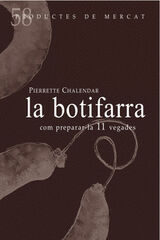 La botifarra
