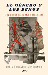 El g&eacute;nero y los sexos